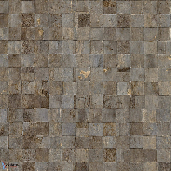 Impulse-Omexco by Arte-behang-221-Meter (M1)-Selected Wallpapers