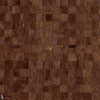 Impulse-Omexco by Arte-behang-222-Meter (M1)-Selected Wallpapers