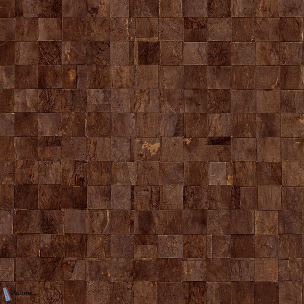 Impulse-Omexco by Arte-behang-222-Meter (M1)-Selected Wallpapers