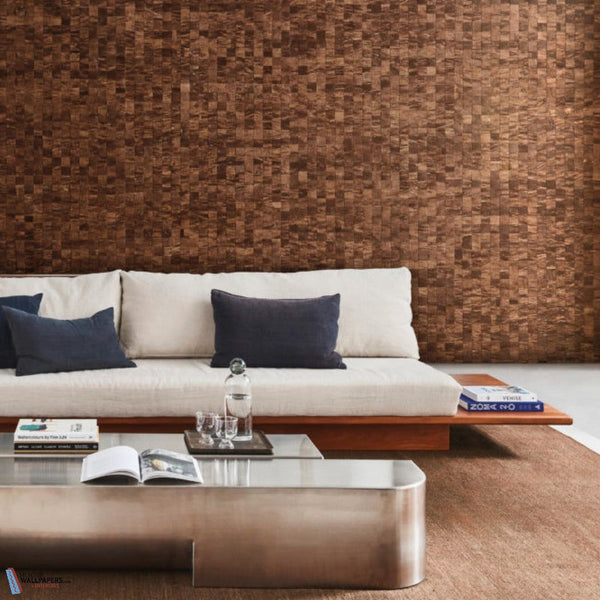 Impulse-Omexco by Arte-wallpaper-behang-Tapete-wallpaper-Selected Wallpapers