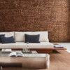 Impulse-Omexco by Arte-behang-Selected Wallpapers