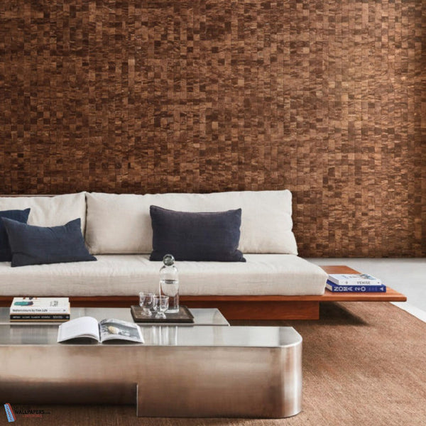 Impulse-Omexco by Arte-behang-Selected Wallpapers