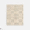 In Discipline stof-Dedar-Selected Wallpapers-Interiors