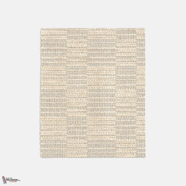 In Discipline stof-Dedar-Selected Wallpapers-Interiors
