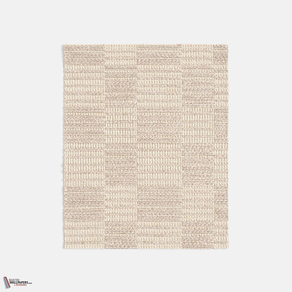 In Discipline stof-Dedar-Selected Wallpapers-Interiors