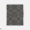 In Discipline stof-Dedar-Selected Wallpapers-Interiors