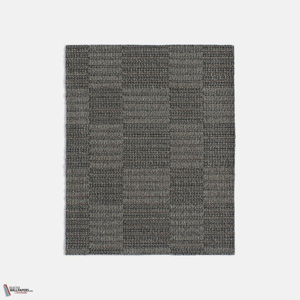 In Discipline stof-Dedar-Selected Wallpapers-Interiors
