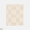 In Discipline stof-Dedar-Selected Wallpapers-Interiors