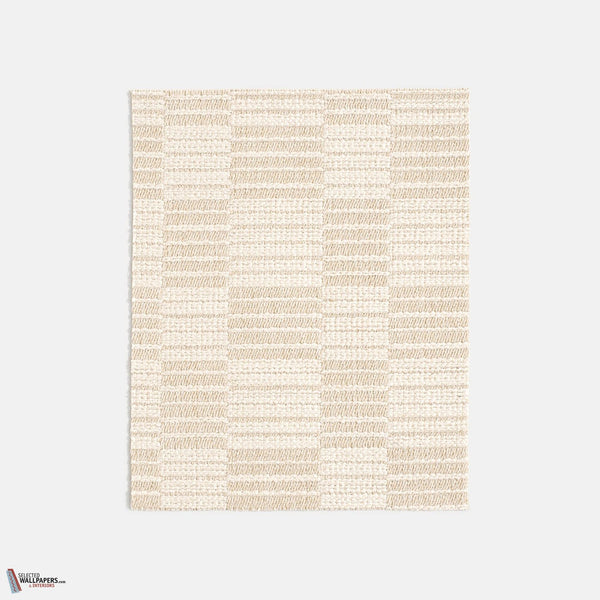 In Discipline stof-Dedar-Selected Wallpapers-Interiors