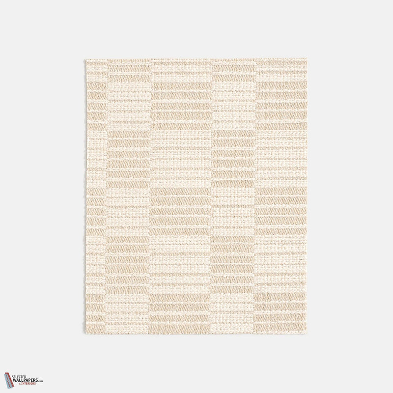 In Discipline fabric in Pergamena by Dedar