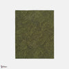 In Folio stof-Dedar-Selected Wallpapers-Interiors