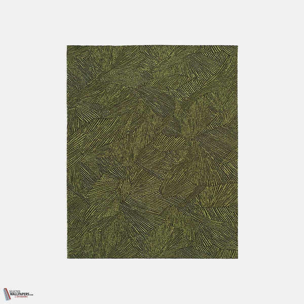 In Folio stof-Dedar-Selected Wallpapers-Interiors