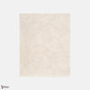 In Folio stof-Dedar-Selected Wallpapers-Interiors