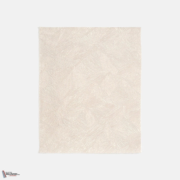 In Folio stof-Dedar-Selected Wallpapers-Interiors