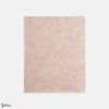 In Folio stof-Dedar-Selected Wallpapers-Interiors