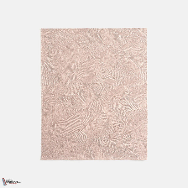 In Folio stof-Dedar-Selected Wallpapers-Interiors