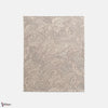 In Folio stof-Dedar-Selected Wallpapers-Interiors