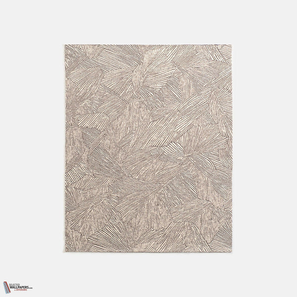 In Folio stof-Dedar-Selected Wallpapers-Interiors