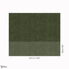 In Folio stof-Dedar-Selected Wallpapers-Interiors