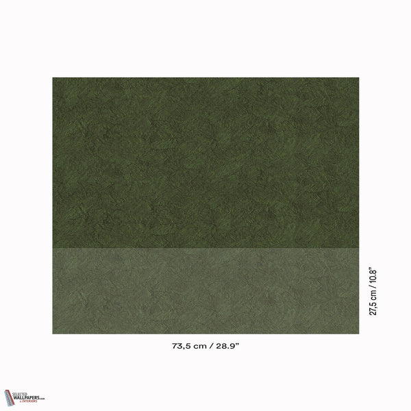 In Folio stof-Dedar-Selected Wallpapers-Interiors