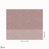 In Folio stof-Dedar-Selected Wallpapers-Interiors
