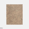 In Folio stof-Dedar-Selected Wallpapers-Interiors
