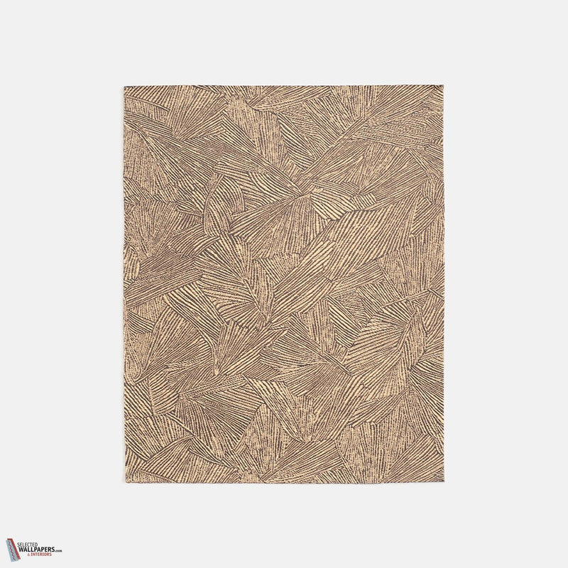 In Folio fabric in Eliodoro by Dedar