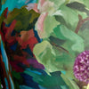 In The Woods-Behang-Harlequin-Selected Wallpapers