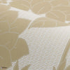 Inara Tapete-Casamance-00-Rolle-Selected Wallpapers-Interiors
