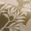 Inara Tapete-Casamance-02-Rolle-Selected Wallpapers-Interiors