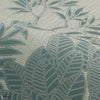 Inara Tapete-Casamance-04-Rolle-Selected Wallpapers-Interiors