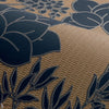 Inara Tapete-Casamance-08-Rolle-Selected Wallpapers-Interiors