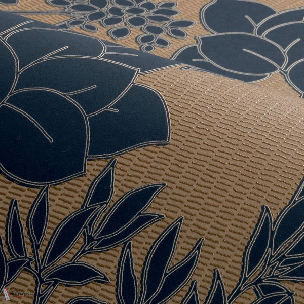 Inara Tapete-Casamance-08-Rolle-Selected Wallpapers-Interiors