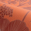 Inara Tapete-Casamance-14-Rolle-Selected Wallpapers-Interiors