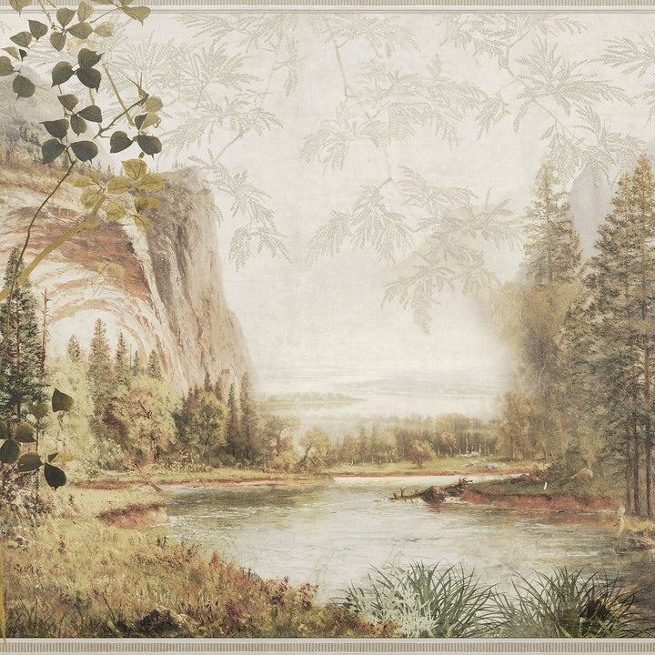 Incantatus Lacus-Inkiostro Bianco-behang-tapete-wallpaper-02-Vinyl 68 cm-Selected-Wallpapers-Interiors