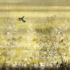 Incanto-behang-Inkiostro Bianco-1-Vinyl 68 cm-INKOJTF1901-Selected Wallpapers