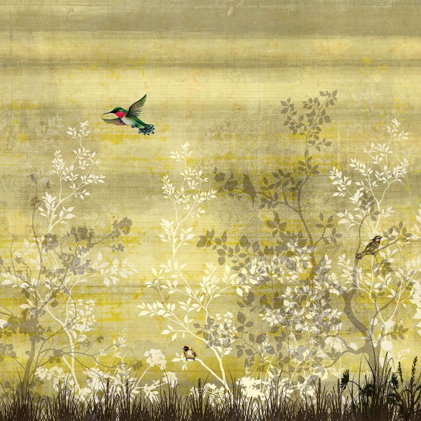 Incanto-behang-Inkiostro Bianco-1-Vinyl 68 cm-INKOJTF1901-Selected Wallpapers