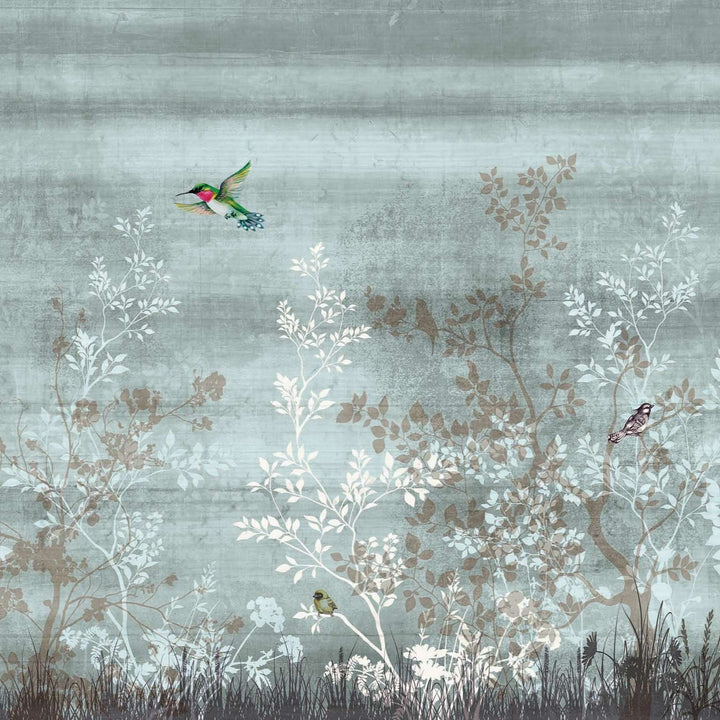 Incanto-behang-Tapete-Inkiostro Bianco-2-Vinyl 68 cm-INKOJTF1902-Selected Wallpapers
