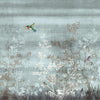 Incanto-behang-Inkiostro Bianco-2-Vinyl 68 cm-INKOJTF1902-Selected Wallpapers