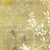 Incanto-behang-Inkiostro Bianco-Selected Wallpapers