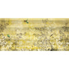 Incanto-behang-Inkiostro Bianco-Selected Wallpapers