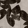 Incipit behang-Glamora-1-GlamDecor-M2-Selected Wallpapers-Interiors