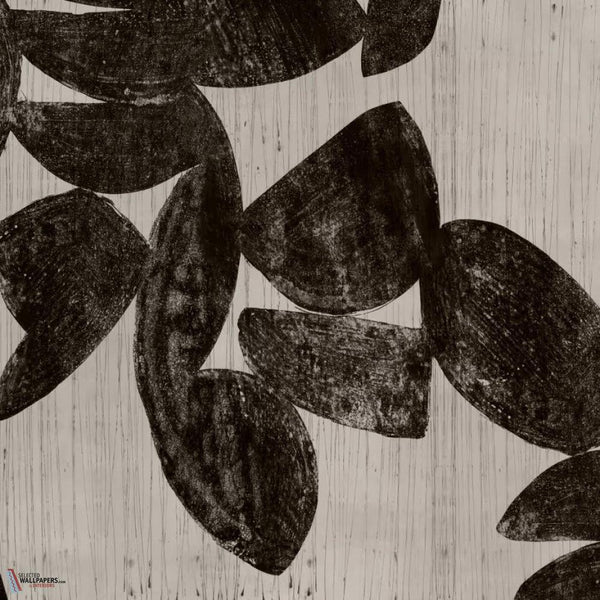 Incipit behang-Glamora-1-GlamDecor-M2-Selected Wallpapers-Interiors
