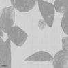 Incipit behang-Glamora-2-GlamDecor-M2-Selected Wallpapers-Interiors