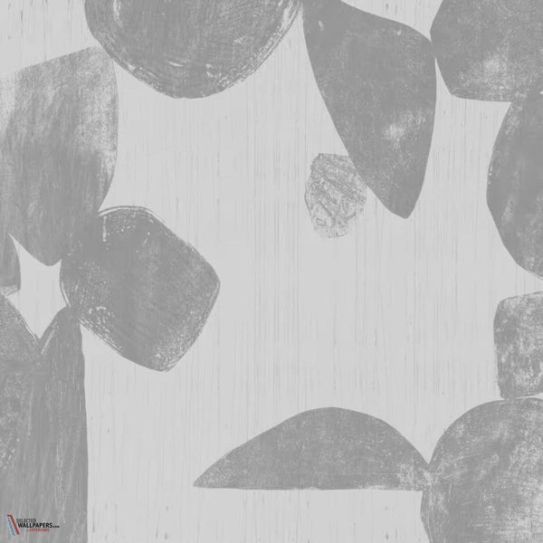 Incipit behang-Glamora-2-GlamDecor-M2-Selected Wallpapers-Interiors