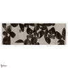 Incipit behang-Glamora-Selected Wallpapers-Interiors