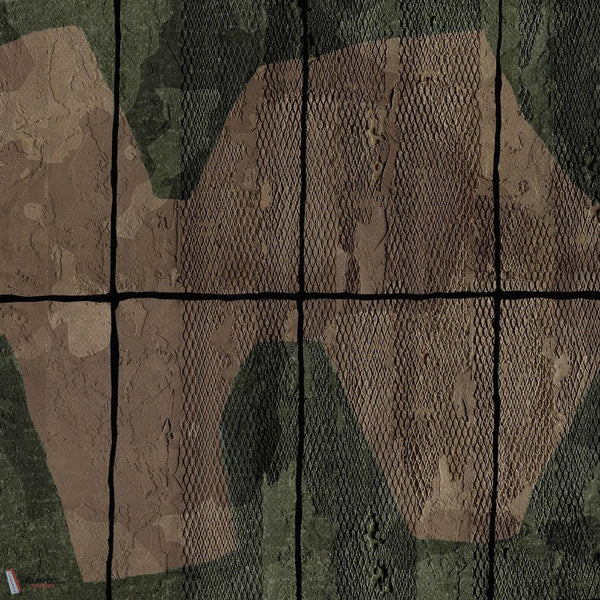 Incognito behang-Wall & Deco-01-d.ecodura Texture-M2-Selected Wallpapers-Interiors