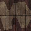 Incognito behang-Wall & Deco-02-d.ecodura Texture-M2-Selected Wallpapers-Interiors