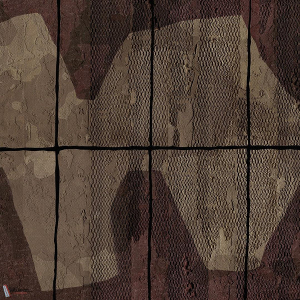 Incognito behang-Wall & Deco-02-d.ecodura Texture-M2-Selected Wallpapers-Interiors