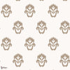 Indian wells wallpaper-Thibaut-Birch-Roll-Selected Wallpapers-Interiors